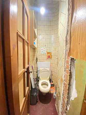 Аренда 3 к центр Харьков