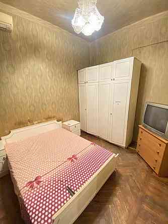 Аренда 3 к центр Харьков