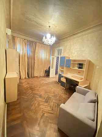 Аренда 3 к центр Харьков