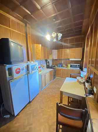 Аренда 3 к центр Харьков