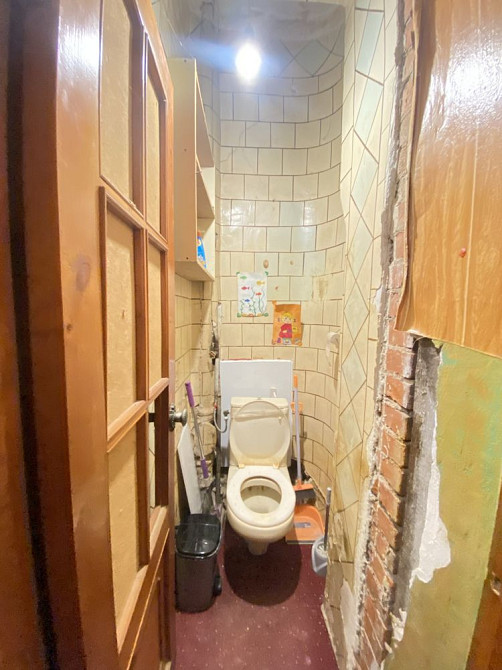 Аренда 3 к центр Харьков - изображение 6