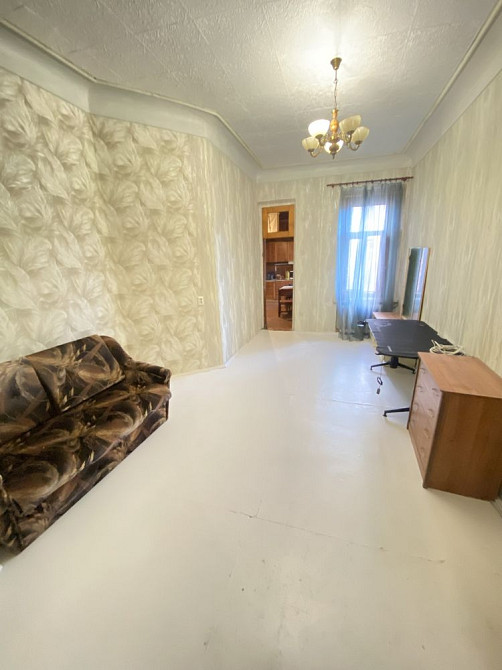 Аренда 3 к центр Харьков - изображение 1