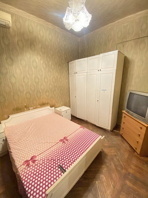 Аренда 3 к центр Харьков - изображение 2