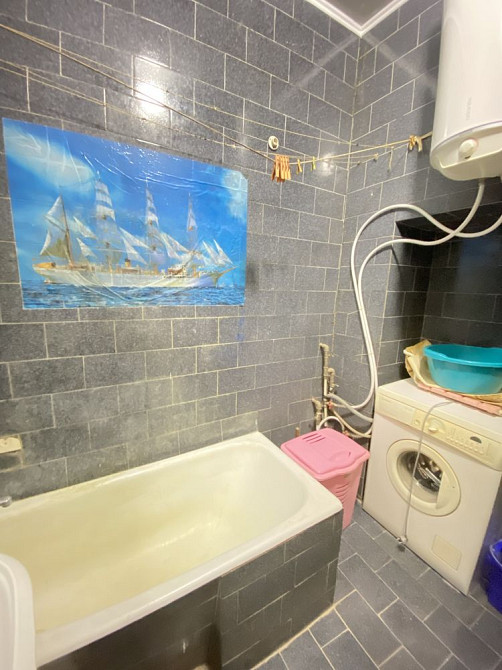 Аренда 3 к центр Харьков - изображение 4