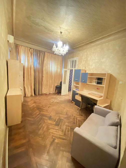 Аренда 3 к центр Харьков - изображение 3