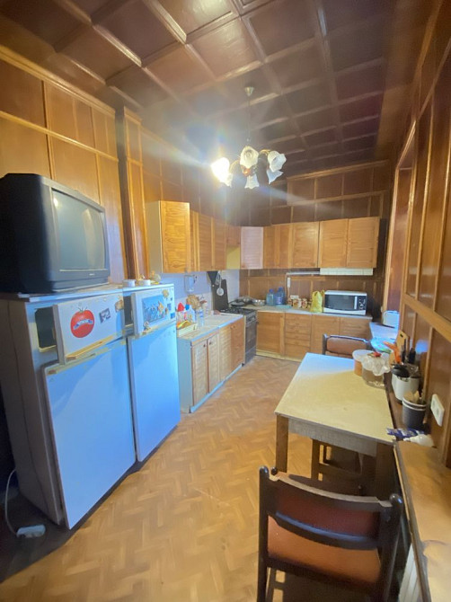 Аренда 3 к центр Харьков - изображение 5