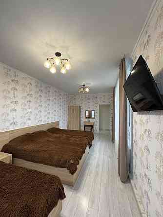 Продаж 1-кім. квартири в новобудові по вул. Довбуша у м. Трускавець Трускавець