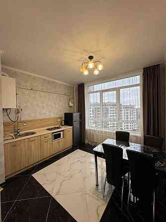 Продаж 1-кім. квартири в новобудові по вул. Довбуша у м. Трускавець Трускавець