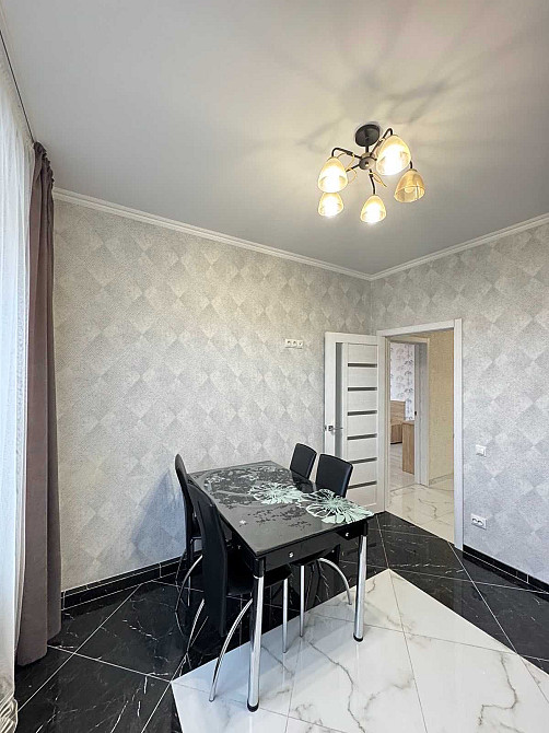 Продаж 1-кім. квартири в новобудові по вул. Довбуша у м. Трускавець Трускавець - зображення 7