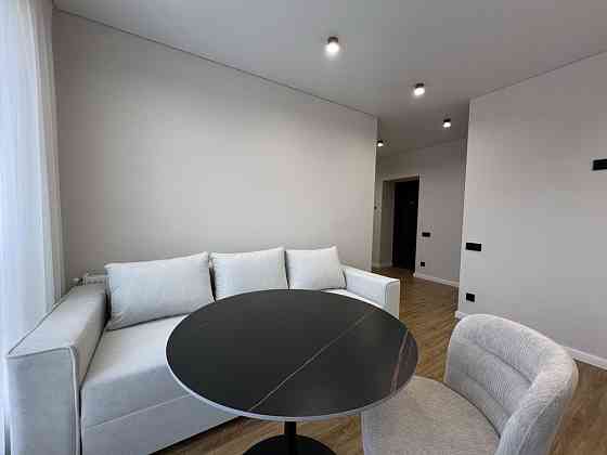 довгострокова оренда (1 кімнатна) квартири Щасливе Рівне