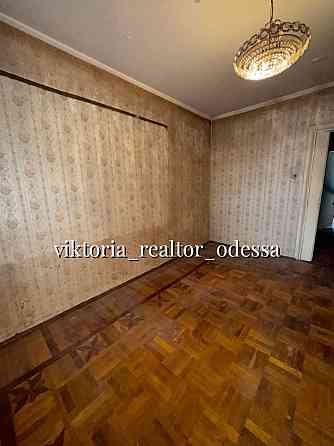 3 комнаты ‼️703уе/м‼️НИЖЕ ЦЕНЫ НЕТ‼️Аркадия-Фонтан‼️66 м² ‼️ГАЗ Одесса