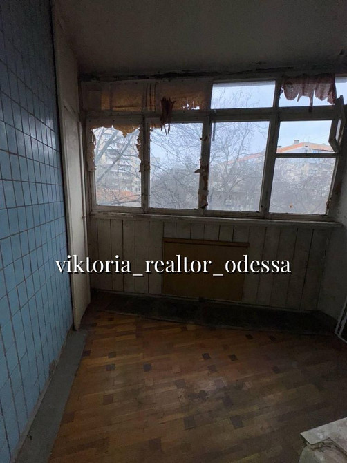 3 комнаты ‼️703уе/м‼️НИЖЕ ЦЕНЫ НЕТ‼️Аркадия-Фонтан‼️66 м² ‼️ГАЗ Одесса - изображение 6