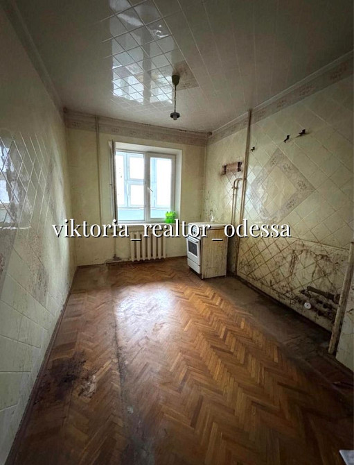 3 комнаты ‼️703уе/м‼️НИЖЕ ЦЕНЫ НЕТ‼️Аркадия-Фонтан‼️66 м² ‼️ГАЗ Одесса - изображение 5