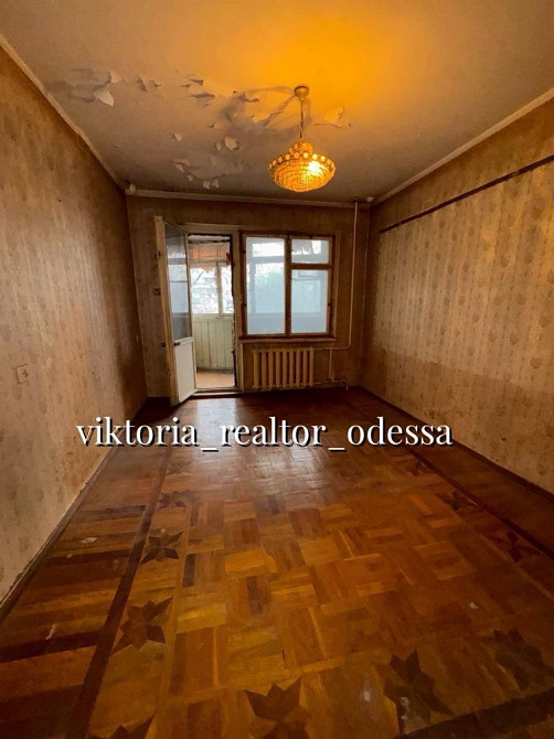 3 комнаты ‼️703уе/м‼️НИЖЕ ЦЕНЫ НЕТ‼️Аркадия-Фонтан‼️66 м² ‼️ГАЗ Одесса - изображение 7