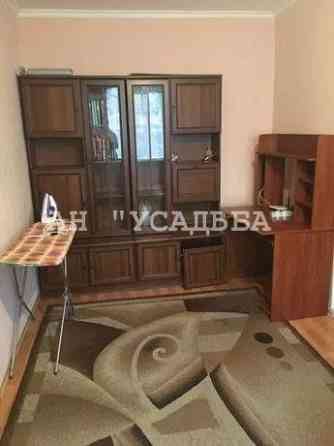 Сдам 2к квартиру в Центре города Краматорск