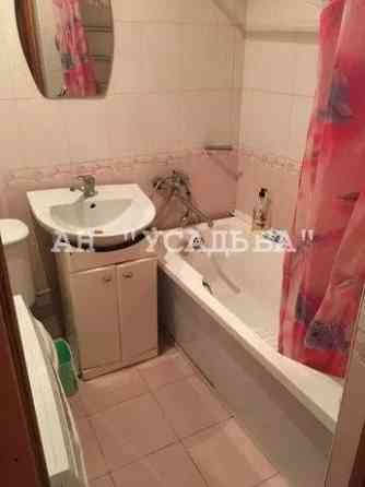 Сдам 2к квартиру в Центре города Краматорск