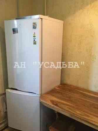 Сдам 2к квартиру в Центре города Краматорск