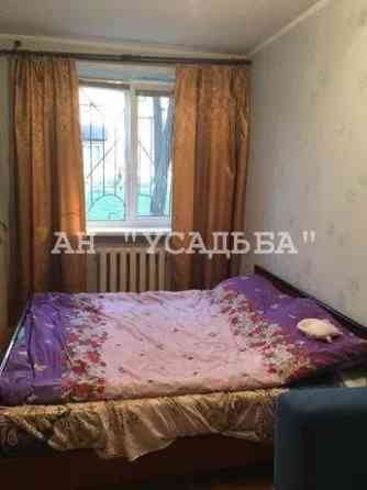 Сдам 2к квартиру в Центре города Краматорск