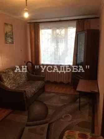 Сдам 2к квартиру в Центре города Краматорск