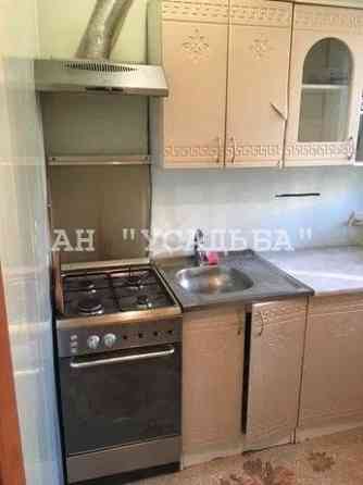 Сдам 2к квартиру в Центре города Краматорск