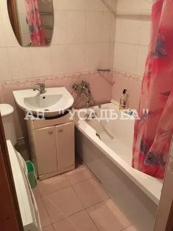 Сдам 2к квартиру в Центре города Краматорск - изображение 2