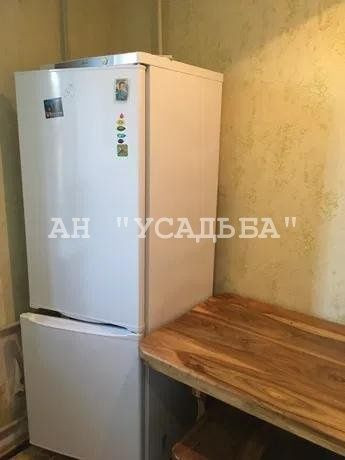 Сдам 2к квартиру в Центре города Краматорск - изображение 6