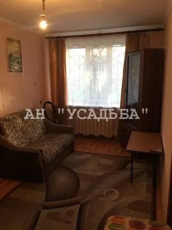 Сдам 2к квартиру в Центре города Краматорск - изображение 1