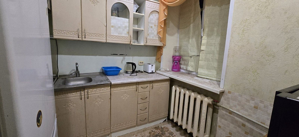 Сдам 2к квартиру в Центре города Краматорск - изображение 8