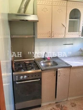 Сдам 2к квартиру в Центре города Краматорск - изображение 4