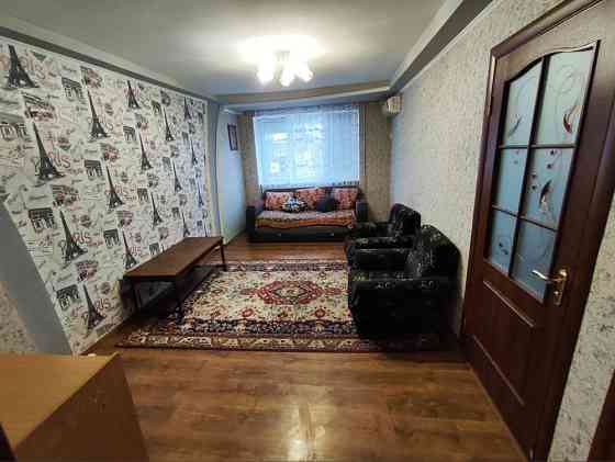 Здається 3 кімн квартира з автономним опаленням пр Волі Lutsk