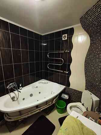 Здається 3 кімн квартира з автономним опаленням пр Волі Lutsk