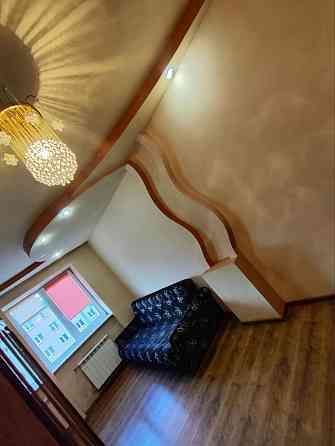 Здається 3 кімн квартира з автономним опаленням пр Волі Lutsk