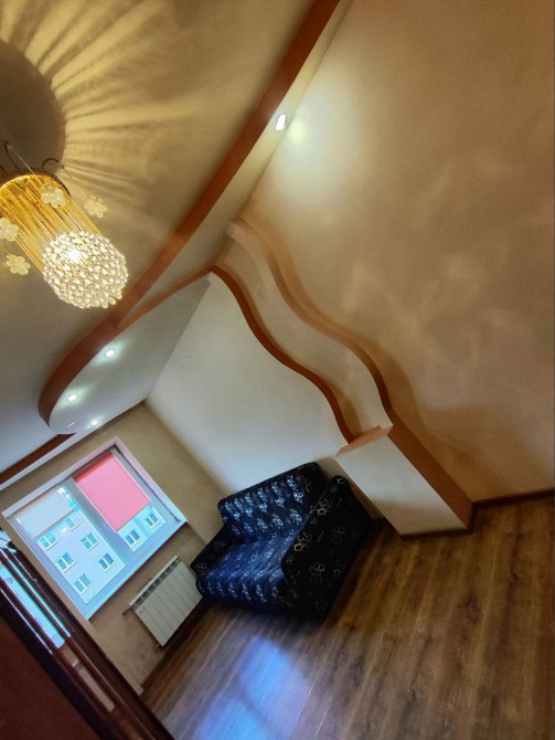 Здається 3 кімн квартира з автономним опаленням пр Волі Луцьк - зображення 3