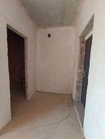 НАЙКРАЩА пропозиція! Повна ціна! БЕЗ КОМІСІЇ Буча