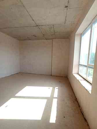 НАЙКРАЩА пропозиція! Повна ціна! БЕЗ КОМІСІЇ Буча