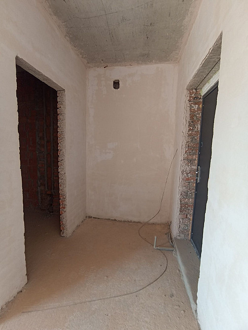 НАЙКРАЩА пропозиція! Повна ціна! БЕЗ КОМІСІЇ Буча - зображення 3