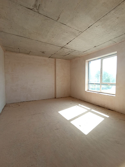 НАЙКРАЩА пропозиція! Повна ціна! БЕЗ КОМІСІЇ Буча - зображення 1