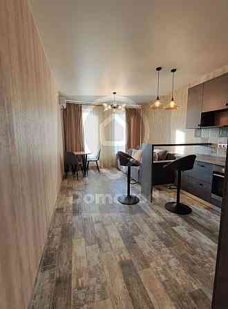 Сдам 1К_Квартиру, Салтовка, ЖК Меридиан. ул. Гв.-Широнинцев 70. Харьков