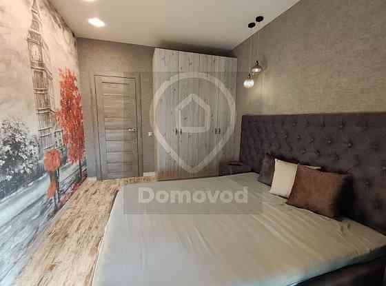 Сдам 1К_Квартиру, Салтовка, ЖК Меридиан. ул. Гв.-Широнинцев 70. Харьков