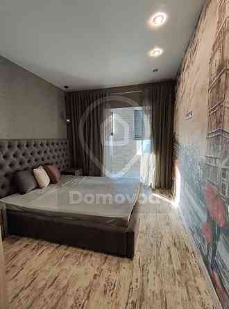 Сдам 1К_Квартиру, Салтовка, ЖК Меридиан. ул. Гв.-Широнинцев 70. Харьков