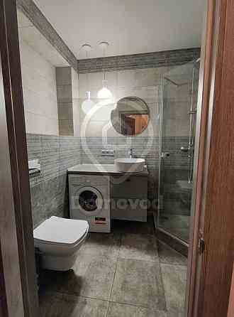 Сдам 1К_Квартиру, Салтовка, ЖК Меридиан. ул. Гв.-Широнинцев 70. Харьков