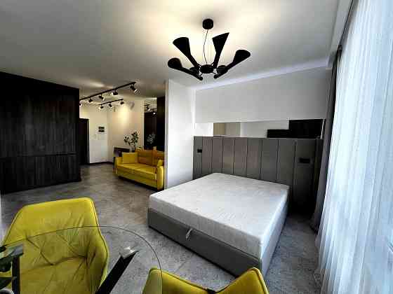 Продаж 1-кімнатної квартири ЖК Білий Шоколад Львов