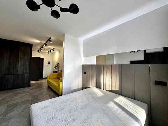 Продаж 1-кімнатної квартири ЖК Білий Шоколад Львов