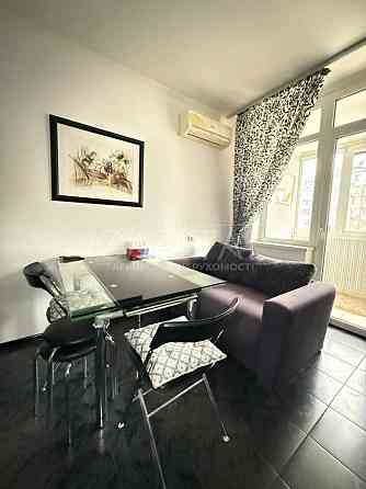 Оренда / Квартира / вул. Ушакова Миколи , Святошин, Київ Киев