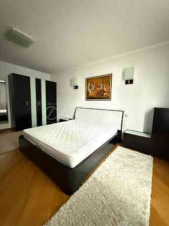 Оренда / Квартира / вул. Ушакова Миколи , Святошин, Київ Киев