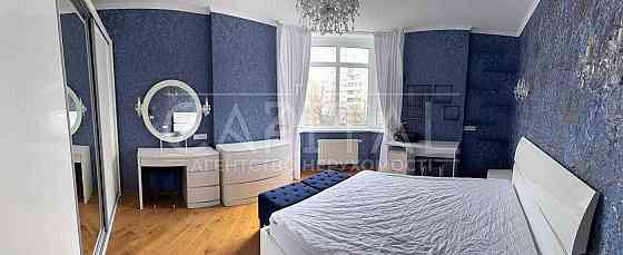 Оренда / Квартира / вул. Ушакова Миколи , Святошин, Київ Киев