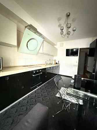 Оренда / Квартира / вул. Ушакова Миколи , Святошин, Київ Киев