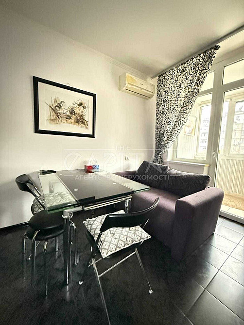 Оренда / Квартира / вул. Ушакова Миколи , Святошин, Київ Киев - изображение 6