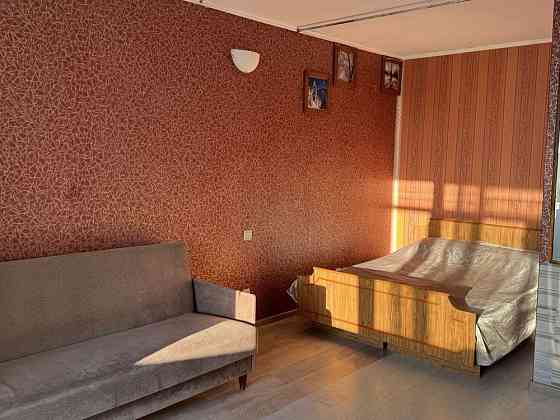 Оренда 1к, вул.Петлюри, 38м2 Полтава