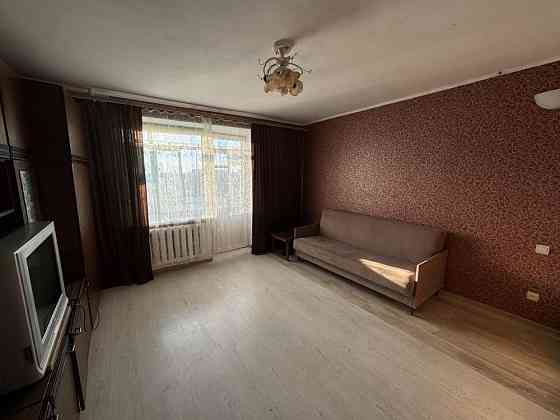 Оренда 1к, вул.Петлюри, 38м2 Полтава